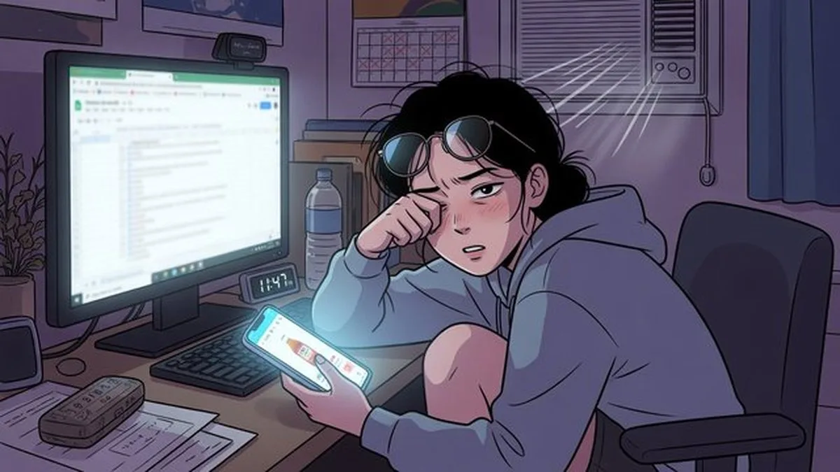 눈건강 — 모니터 앞에서 하루가 끝날 때 눈이 뻑뻑하고, 저녁에 스마트폰까지 보면 눈건강이 '영양제 한 알'로 해결될 거라 기대하기 쉽습니다. 저도 루테인을 먼저 샀는데, 에어컨 바람·낮은 습도·안경 도수 미갱신이 겹치니 체감이 거의 없었어요. 눈건강은 습관·환경·검진이 먼저고, 영양제는 그다음 보조입니다.