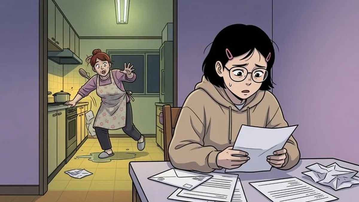 골다공증 — 엄마가 부엌에서 미끄러질 뻔한 뒤, 저는 건강검진 결과지에서 골밀도 검사 권고 문구만 보고 막막해졌습니다. 골다공증은 '뼈가 약해진다'는 말로만 알고 있으면, 영양제 광고부터 손이 갑니다. 실제로 중년 이후에는 칼슘·비타민D 섭취·체중 부하 운동·낙상 예방이 같은 줄에 있어야 합니다. 2026년 기준 국가건강검진에서도 연령·성별에 따라 골밀도 촬영 대상이