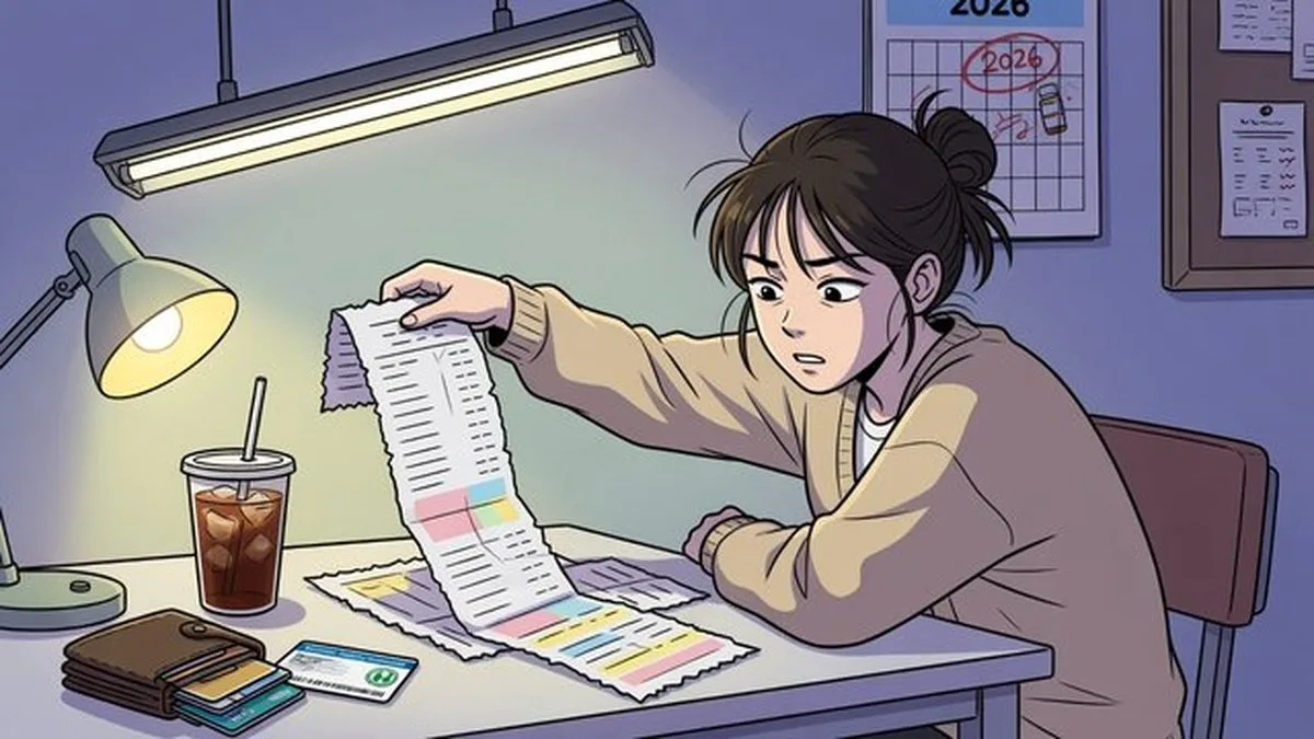 국민건강보험 — 국민건강보험은 매달 급여에서 빠지는데, 정작 병원비 영수증을 펼치면 본인부담금·비급여·실손 청구가 한꺼번에 나옵니다. 저도 처음엔 '건강보험이 있는데 왜 이렇게 나오지'만 반복했어요. 2026년에 병원·약국을 이용할 때는 ① 의료기관 급수별 본인부담률, ② 본인부담상한제, ③ 실손보험(4세대) 자기부담 구조 이 세 가지만 먼저 알아도 영수증 해석이 달라집니