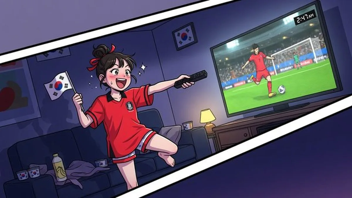 백내장 — | 기대 | 안경 의존 줄이기 vs 눈부심 해소 |